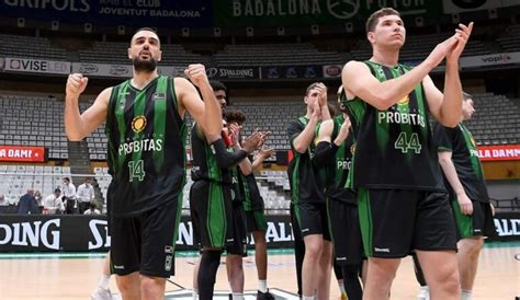 penya basquet.